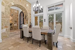 108 Golden Bear Cove, Austin, TX 78738 - Photo 5