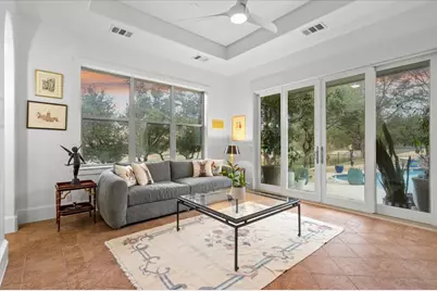 108 Golden Bear Cove, Austin, TX 78738 - Photo 25