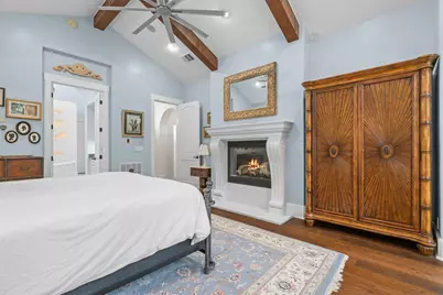 108 Golden Bear Cove, Austin, TX 78738 - Photo 21