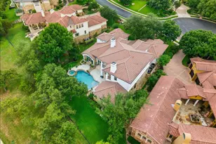 108 Golden Bear Cove, Austin, TX 78738 - Photo 39