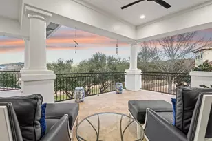 108 Golden Bear Cove, Austin, TX 78738 - Photo 23