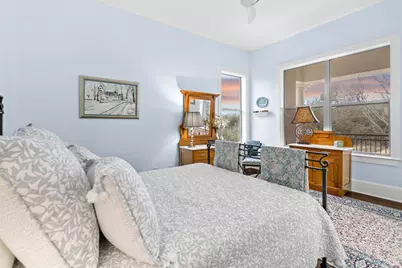 108 Golden Bear Cove, Austin, TX 78738 - Photo 29