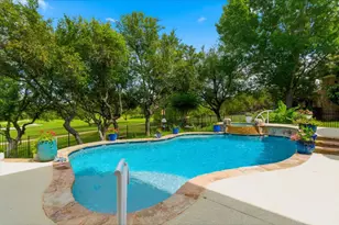 108 Golden Bear Cove, Austin, TX 78738 - Photo 5