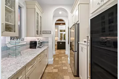 108 Golden Bear Cove, Austin, TX 78738 - Photo 17