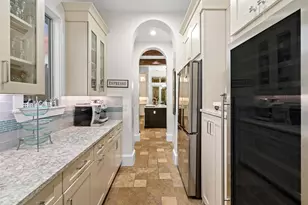 108 Golden Bear Cove, Austin, TX 78738 - Photo 17