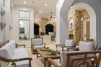 108 Golden Bear Cove, Austin, TX 78738 - Photo 33