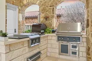 108 Golden Bear Cove, Austin, TX 78738 - Photo 33