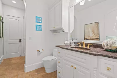 108 Golden Bear Cove, Austin, TX 78738 - Photo 31