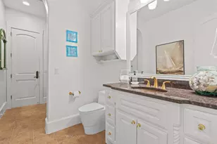 108 Golden Bear Cove, Austin, TX 78738 - Photo 31