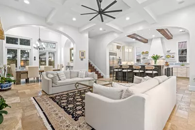 108 Golden Bear Cove, Austin, TX 78738 - Photo 11