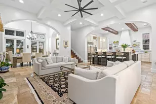 108 Golden Bear Cove, Austin, TX 78738 - Photo 11