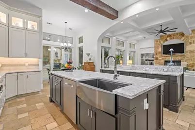 108 Golden Bear Cove, Austin, TX 78738 - Photo 15