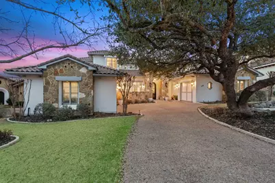 108 Golden Bear Cove, Austin, TX 78738 - Photo 5