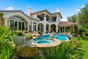 108 Golden Bear Cove, Austin, TX 78738 - Photo 37