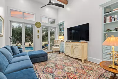 108 Golden Bear Cove, Austin, TX 78738 - Photo 19