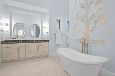 108 Golden Bear Cove, Austin, TX 78738 - Photo 21