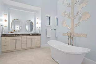 108 Golden Bear Cove, Austin, TX 78738 - Photo 21