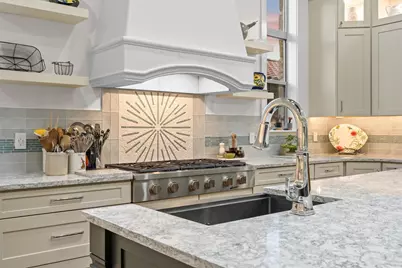 108 Golden Bear Cove, Austin, TX 78738 - Photo 15