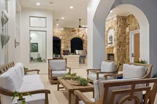 108 Golden Bear Cove, Austin, TX 78738 - Photo 33