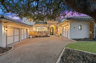 108 Golden Bear Cove, Austin, TX 78738 - Photo 5