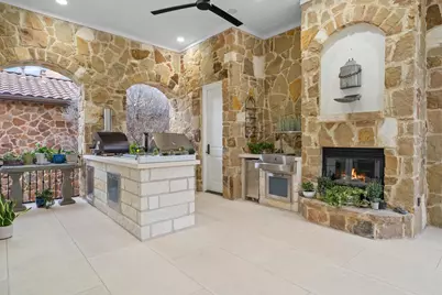 108 Golden Bear Cove, Austin, TX 78738 - Photo 35