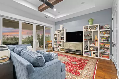 108 Golden Bear Cove, Austin, TX 78738 - Photo 23