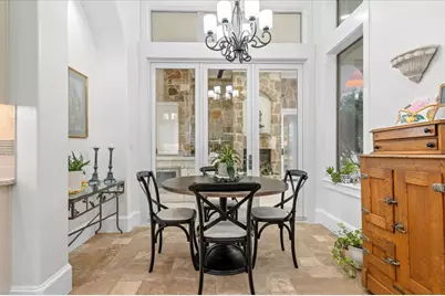 108 Golden Bear Cove, Austin, TX 78738 - Photo 13