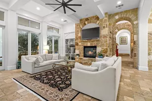 108 Golden Bear Cove, Austin, TX 78738 - Photo 9
