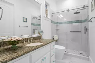 108 Golden Bear Cove, Austin, TX 78738 - Photo 25