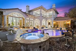 108 Golden Bear Cove, Austin, TX 78738 - Photo 3