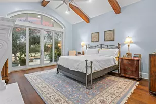 108 Golden Bear Cove, Austin, TX 78738 - Photo 19