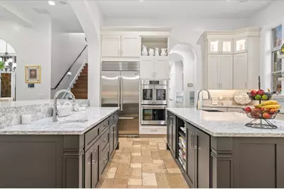 108 Golden Bear Cove, Austin, TX 78738 - Photo 9