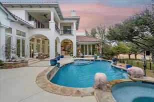 108 Golden Bear Cove, Austin, TX 78738 - Photo 1