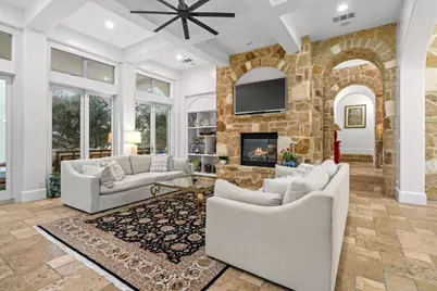 108 Golden Bear Cove, Austin, TX 78738 - Photo 9