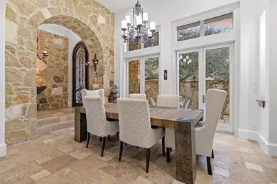 108 Golden Bear Cove, Austin, TX 78738 - Photo 7