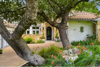 108 Golden Bear Cove, Austin, TX 78738 - Photo 3