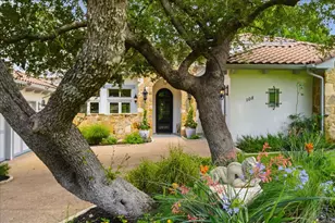 108 Golden Bear Cove, Austin, TX 78738 - Photo 3