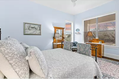 108 Golden Bear Cove, Austin, TX 78738 - Photo 31