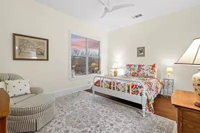 108 Golden Bear Cove, Austin, TX 78738 - Photo 27