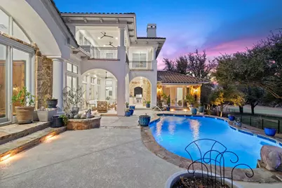 108 Golden Bear Cove, Austin, TX 78738 - Photo 3
