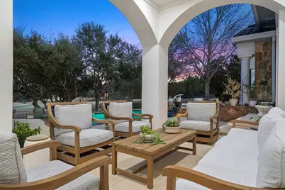 108 Golden Bear Cove, Austin, TX 78738 - Photo 33
