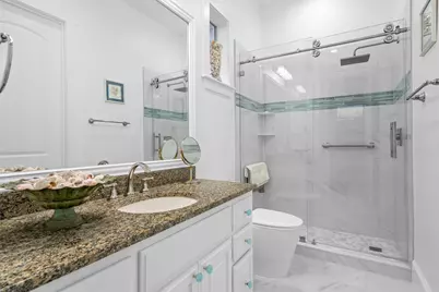 108 Golden Bear Cove, Austin, TX 78738 - Photo 27