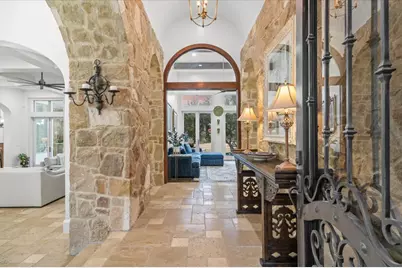 108 Golden Bear Cove, Austin, TX 78738 - Photo 3