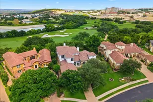 108 Golden Bear Cove, Austin, TX 78738 - Photo 1