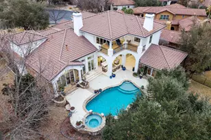 108 Golden Bear Cove, Austin, TX 78738 - Photo 1
