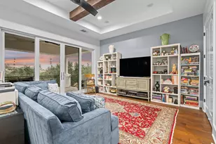 108 Golden Bear Cove, Austin, TX 78738 - Photo 23