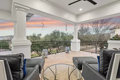 108 Golden Bear Cove, Austin, TX 78738 - Photo 25