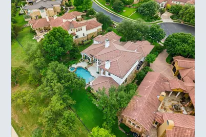 108 Golden Bear Cove, Austin, TX 78738 - Photo 39