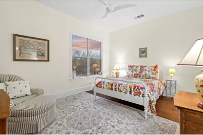 108 Golden Bear Cove, Austin, TX 78738 - Photo 29