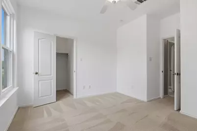 109 Silver Lace Lane, Round Rock, TX 78664 - Photo 19
